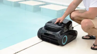 カジノ ジョイ ウィナー モバイルアプリ